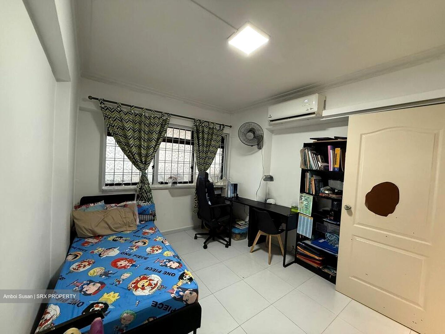 Blk 633 Woodlands Ring Road (Woodlands), HDB 4 Rooms #515314141